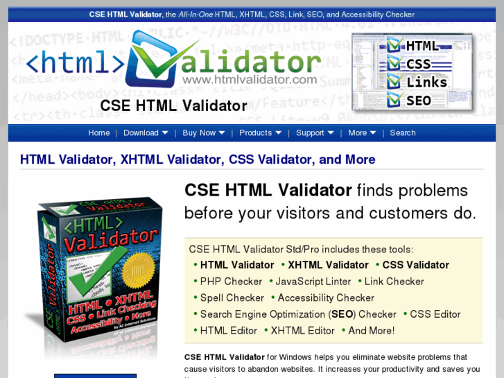 www.html-validator.com