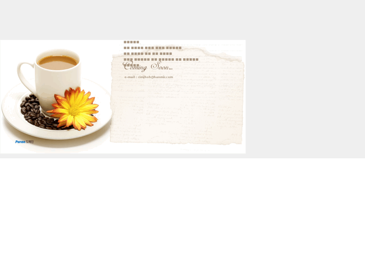 www.jazz.co.kr
