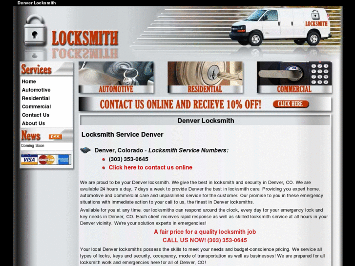 www.locksmith-denver.net