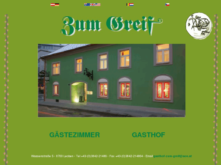 www.zum-greif.com