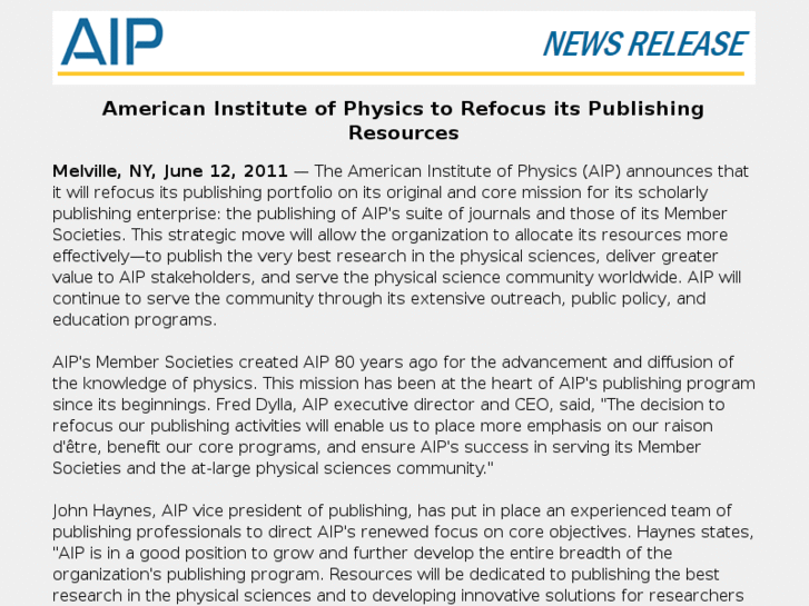 www.aipservices.com