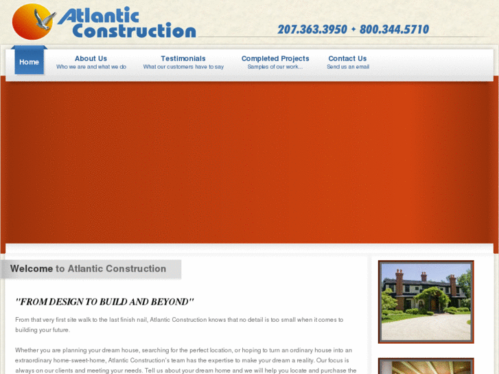 www.atlanticconstructionmaine.com