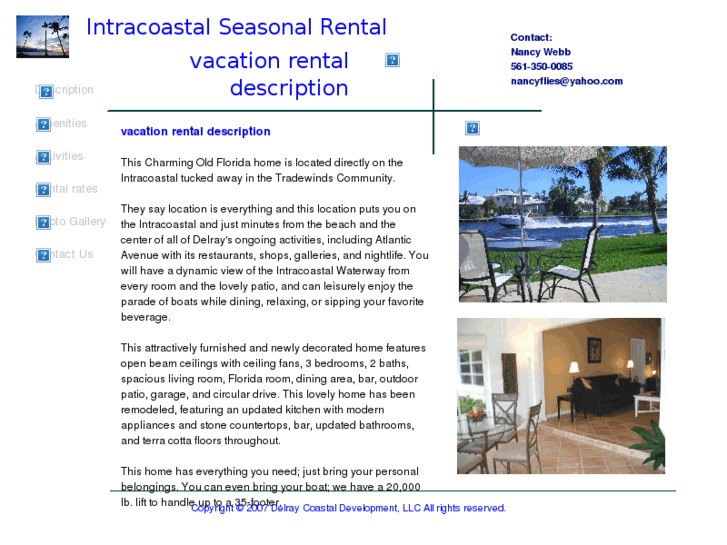 www.delraycoastaldevelopment.com