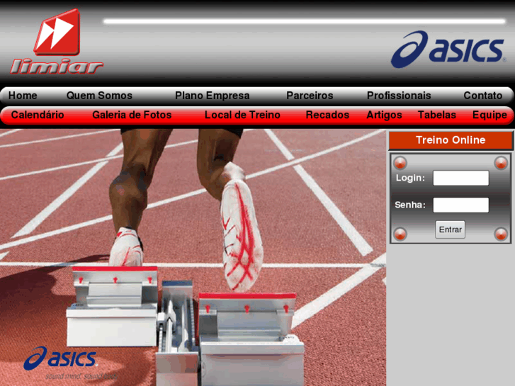 www.equipelimiar.com