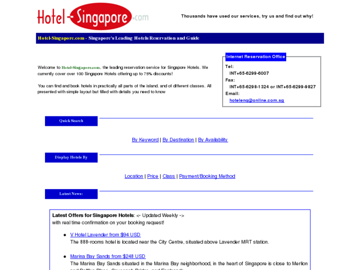 www.hotel-singapore.com