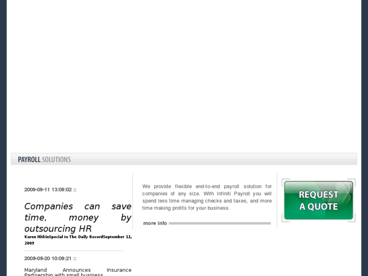 www.infinitiaccounting.com