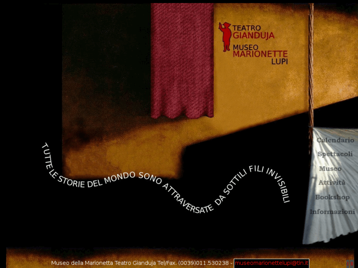 www.museomarionettelupi.com