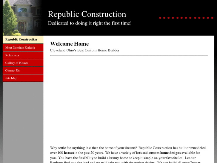 www.republic-construction.com