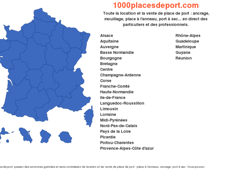www.1000placesdeport.com