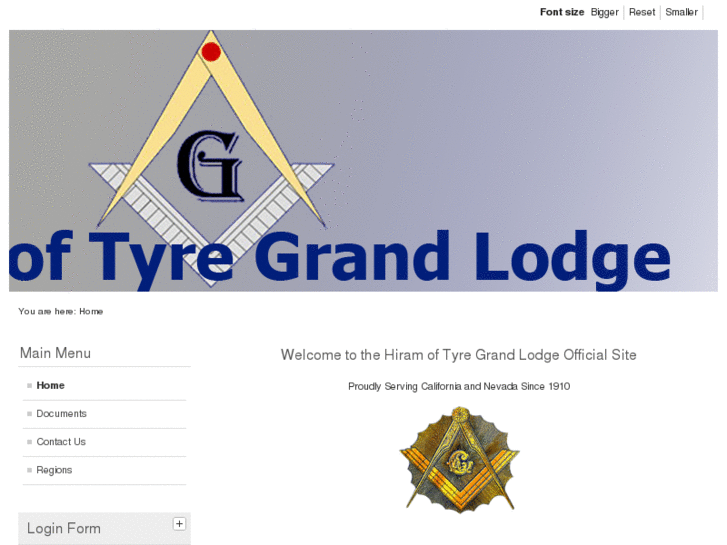www.hiramoftyre.com