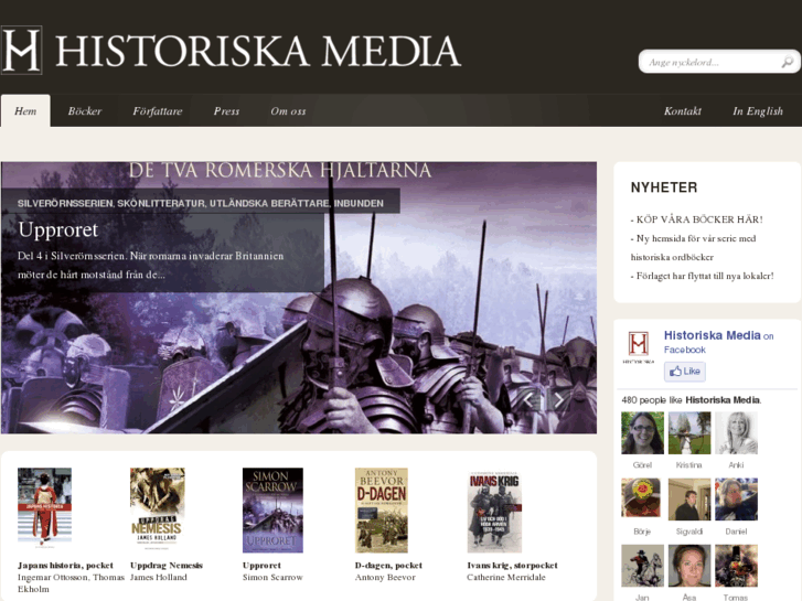 www.historia.nu