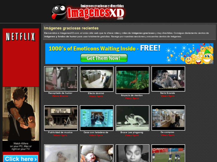 www.imagenesxd.com
