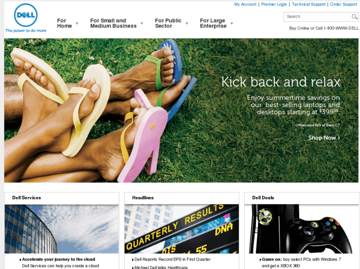 www.inspiron.mobi