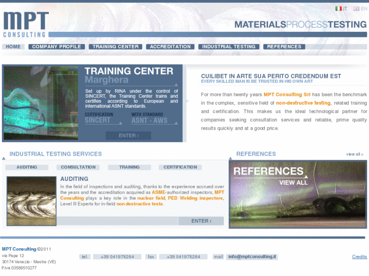 www.mptconsulting.com