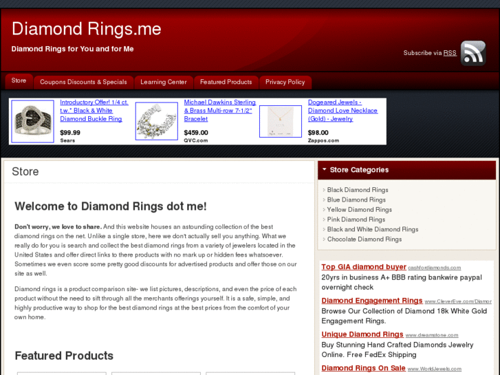 www.princesspendant.com