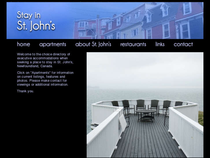 www.stayinstjohns.com