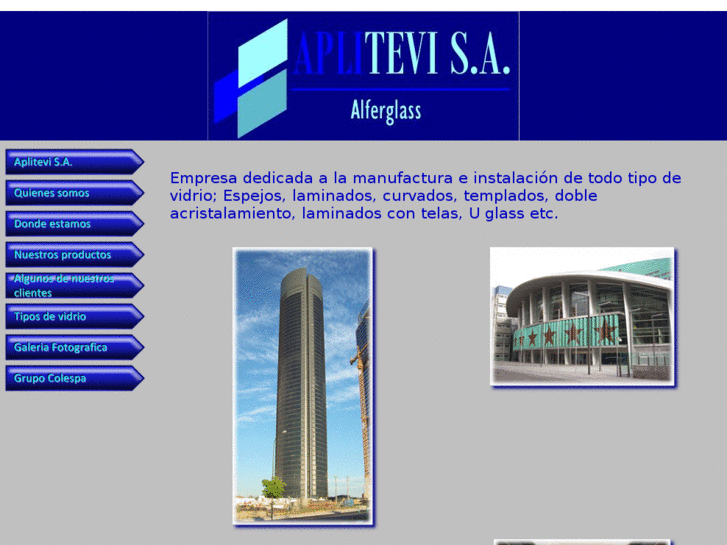 www.aplitevi.com