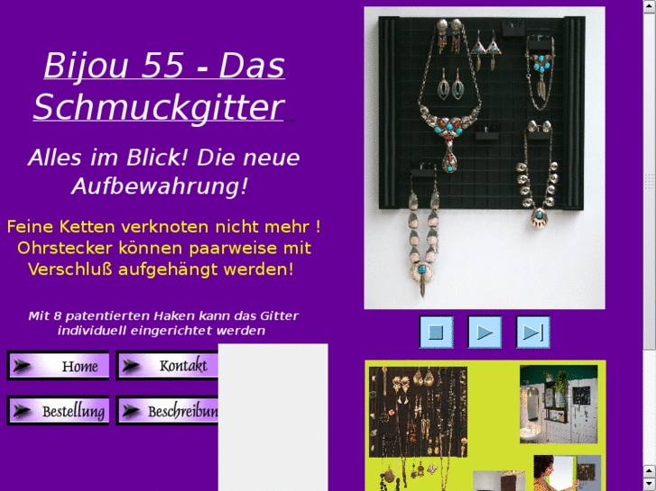 www.bijou55.com