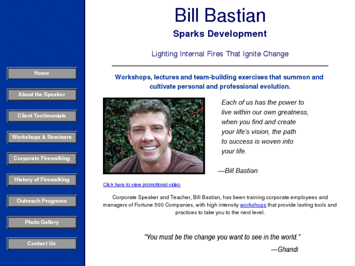 www.billbastian.com
