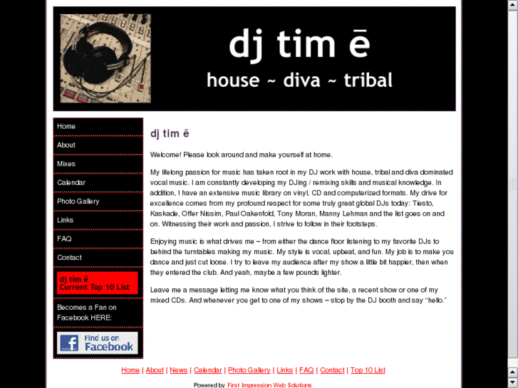 www.dj-tim-e.com
