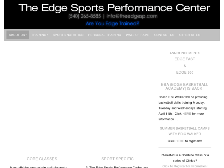 www.edgetrained.com