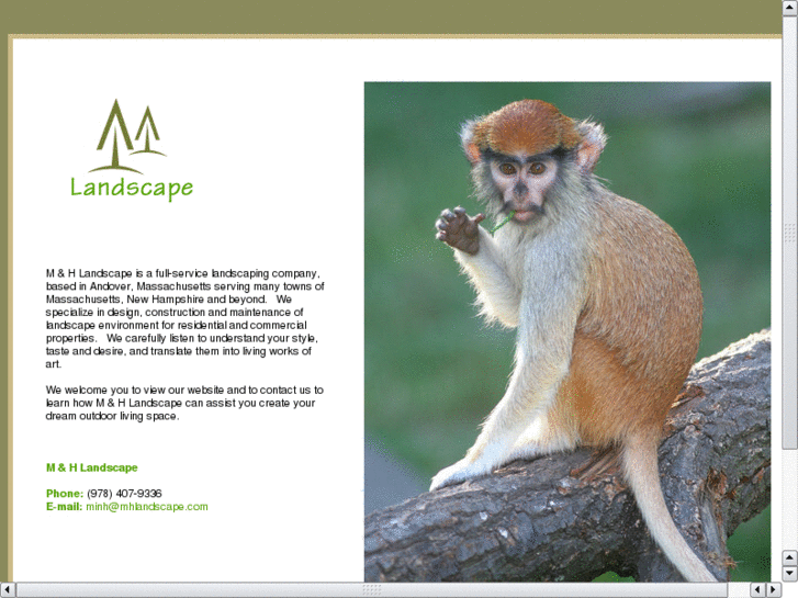 www.mhlandscape.com