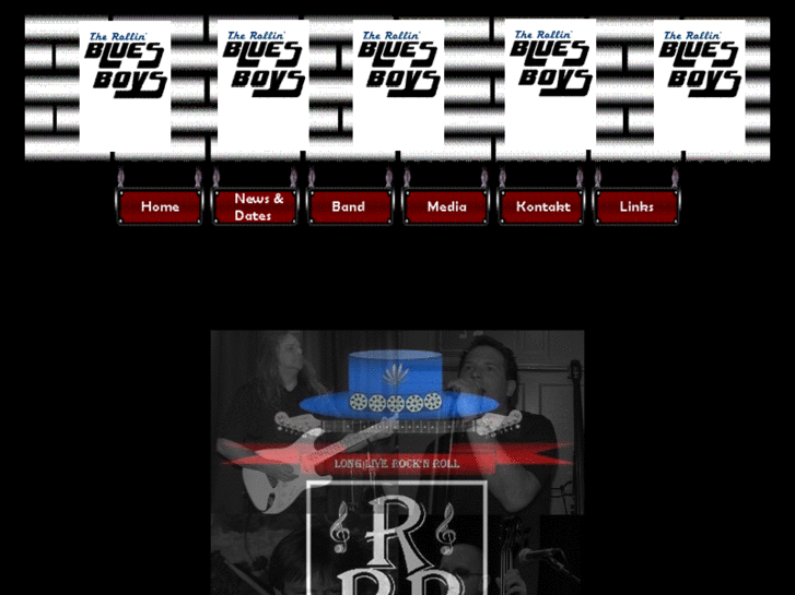 www.rollingbluesboys.de