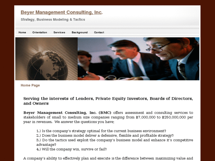 www.beyermanagement.com