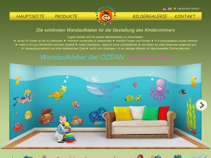 www.funny-colors.de