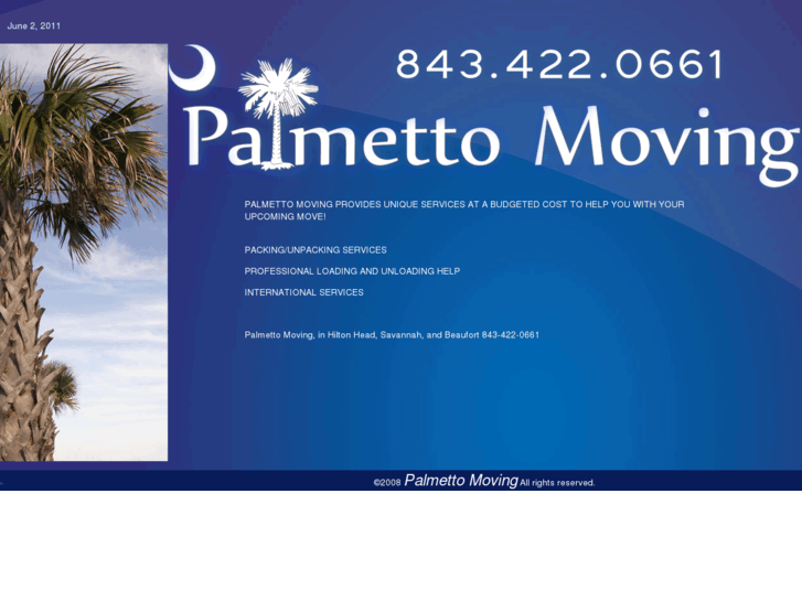 www.palmettomoving.com