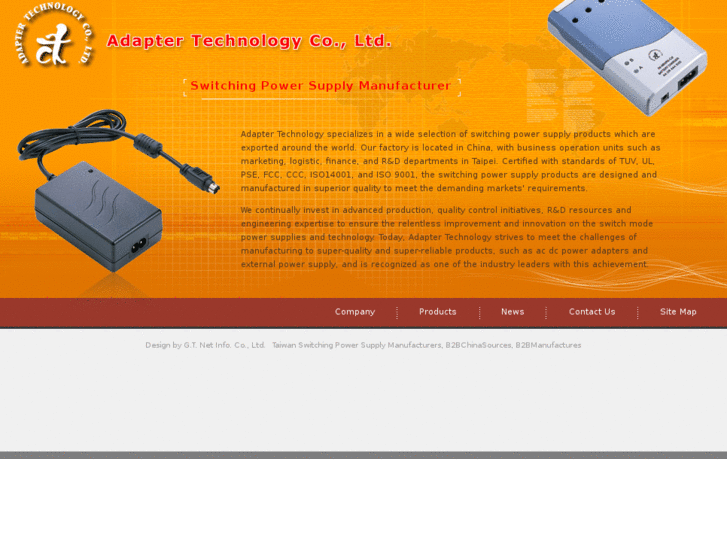 www.b2b-switchingpower.com