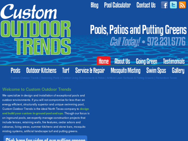 www.customoutdoortrends.com