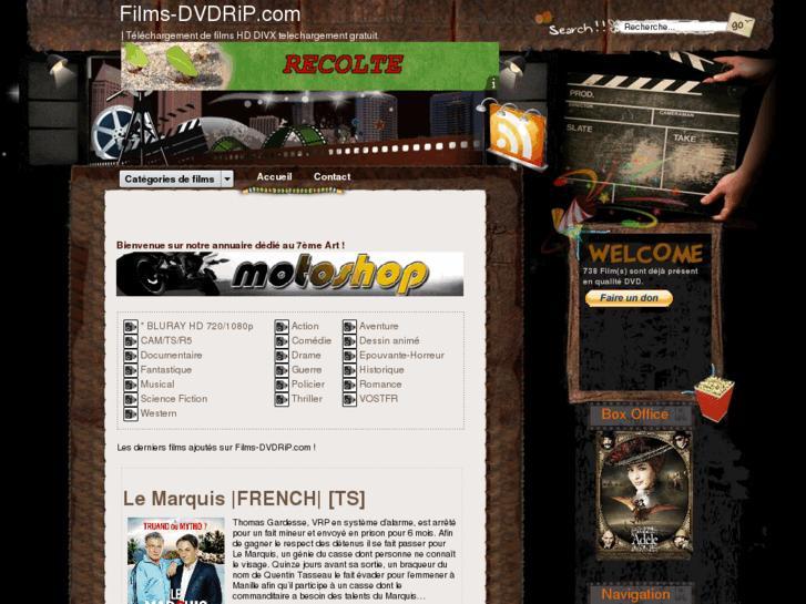 www.films-dvdrip.com