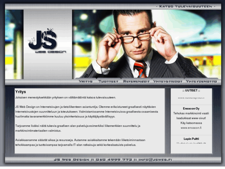 www.jsweb.fi