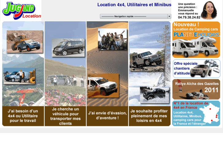 www.jugandlocation.com
