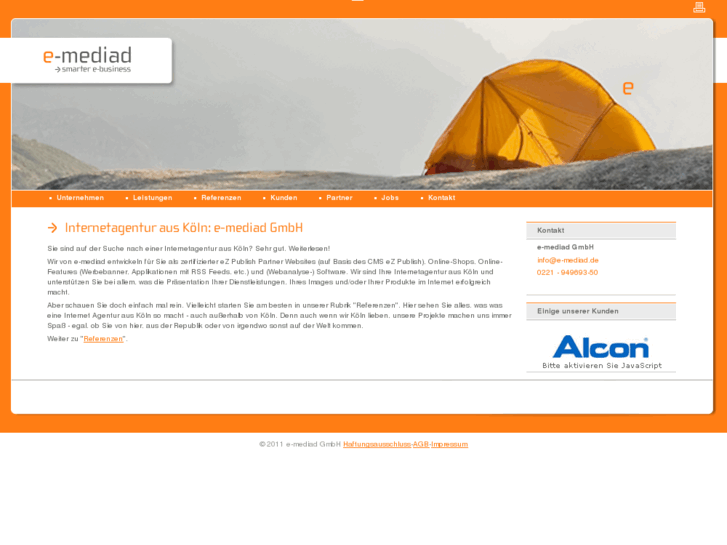 www.koeln-internetagentur.com