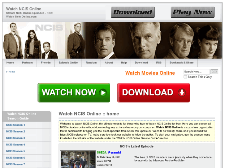 www.watch-ncis-online.com