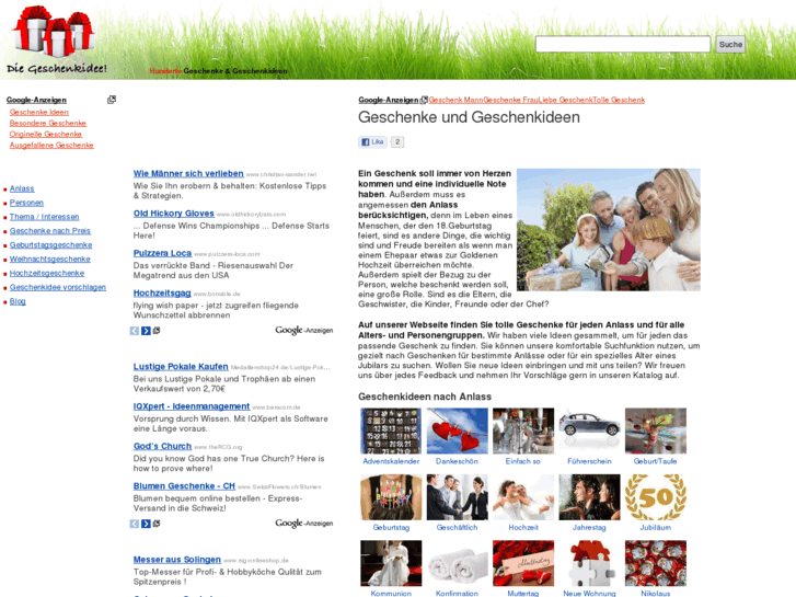 www.die-geschenk-idee.net