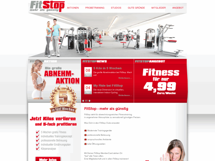 www.fit-stop.com