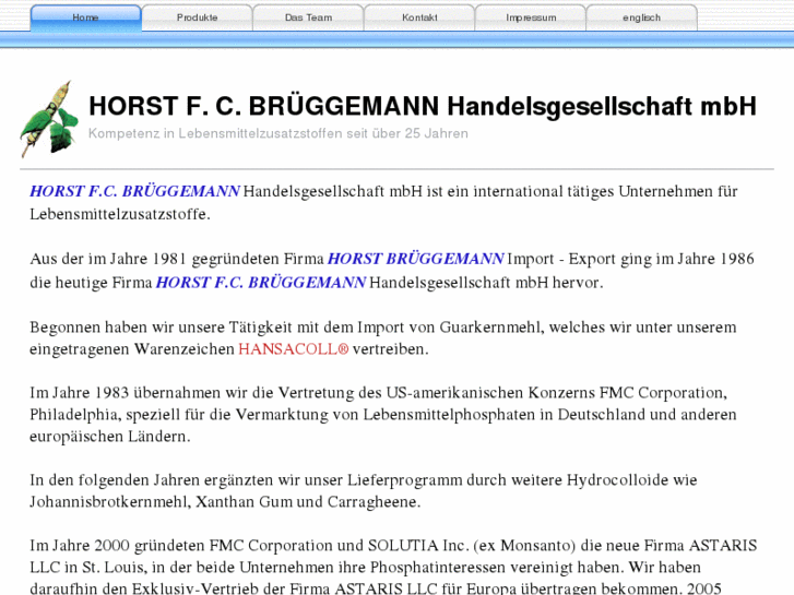 www.guarkernmehl.com