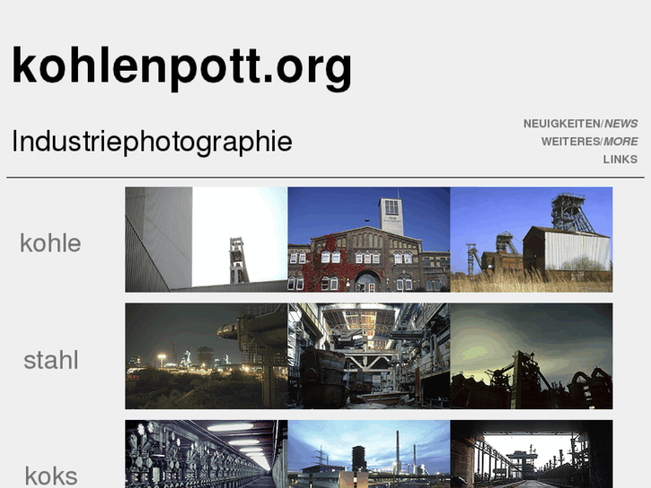 www.kohlenpott.org
