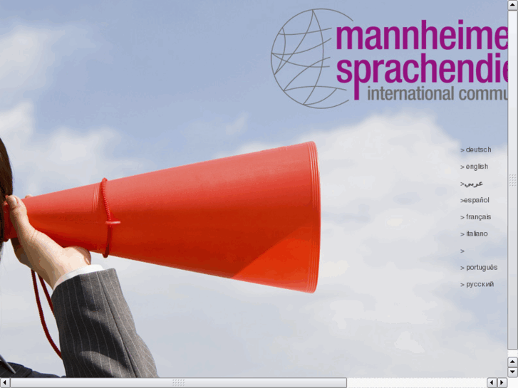 www.msd-translations.info