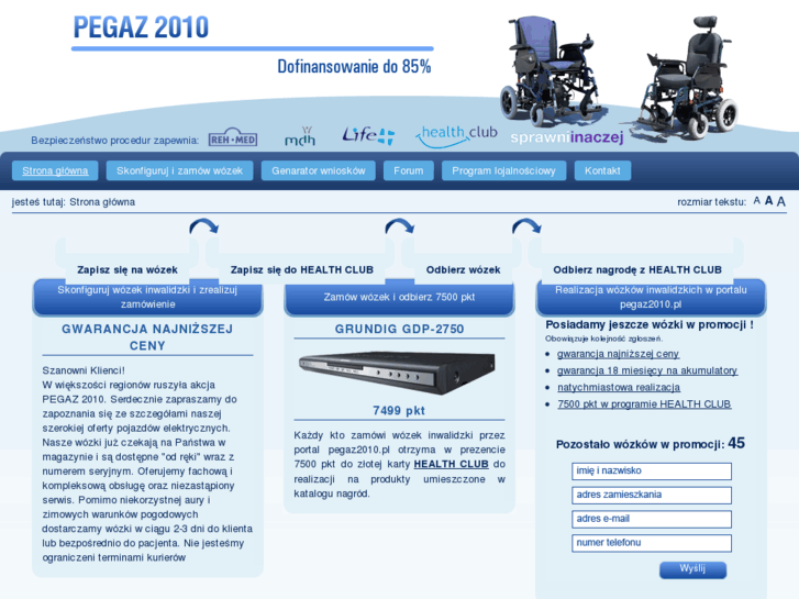 www.pegaz2010.pl