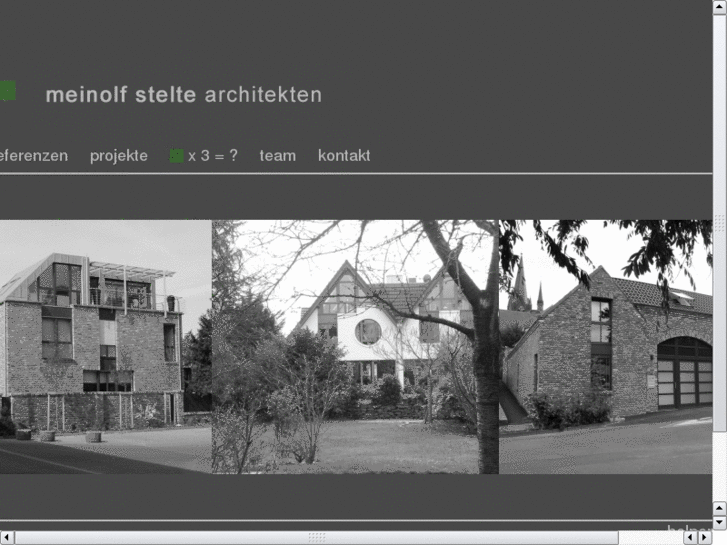 www.stelte-architekt.info
