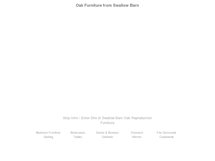 www.swallow-barn.com