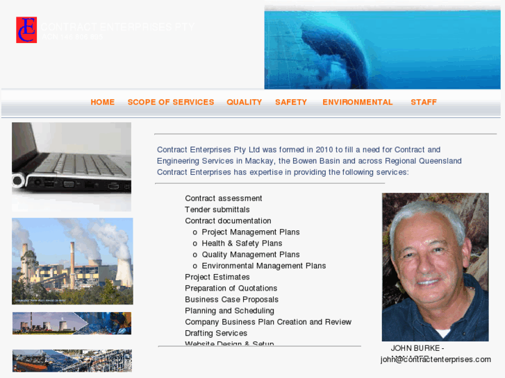 www.contractenterprises.com