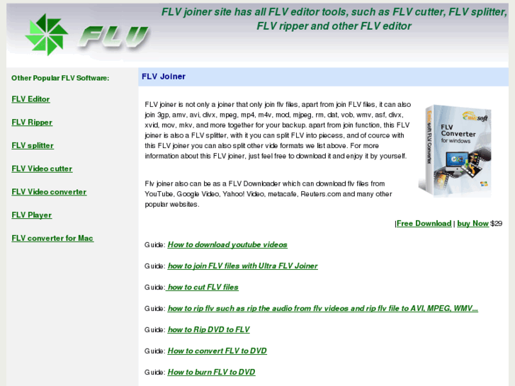 www.flvjoiner.com