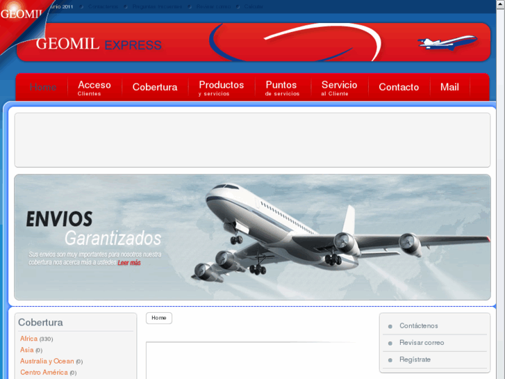 www.grupogeomil.com