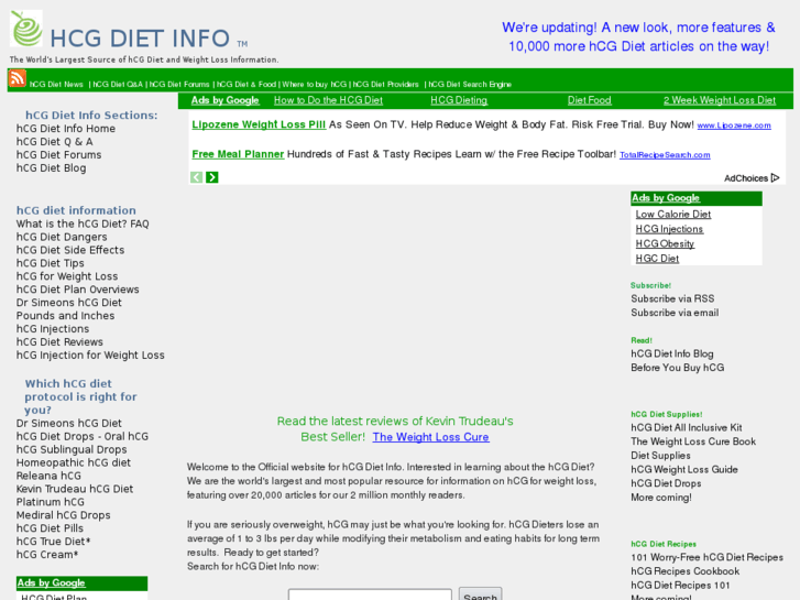 www.hcgdietinfo.com