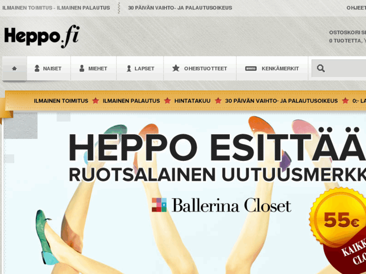 www.heppo.fi